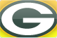 Green Bay Packers Football Cards