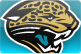 Jacksonville Jaguars Team Sets