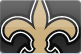 New Orleans Saints Football Cards