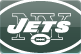 New York Jets Team Sets