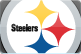 Pittsburgh Steelers Football Cards