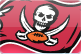 Tampa Bay Buccaneers Football Cards