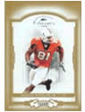 2004 Donruss Classics Football Cards