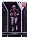 2004 Donruss Elite Football Cards