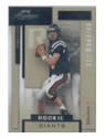 2004 Playoff Prestige Football Cards