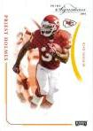 2004 Playoff Prime Signatures Football Cards