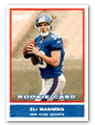 2004 Topps Bazooka Football Cards