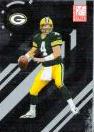 2005 Donruss Elite Football Cards