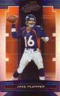 2005 Playoff Absolute Memorabilia Football Cards