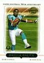 2005 Topps First Edition Football Cards