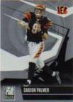 2006 Donruss Elite Football Cards