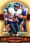 2007 Donruss Classics Football Cards