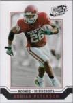 2007 Press Pass SE Football Cards