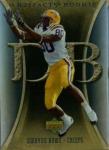 2007 Upper Deck Artifacts Football Cards