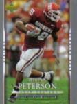 2007 Upper Deck First Edition Football Cards