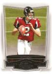 2008 Donruss Classics Football Cards