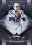 2009 Limited Football Cards