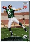 2009 Topps Football Cards