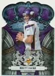 2010 Crown Royale Football Cards