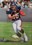 2010 Topps Prime Football Cards