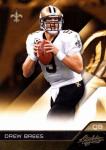 2011 Absolute Memorabilia Football Cards