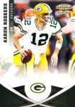 2011 Panini Gridiron Gear Football Cards