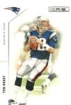 2011 Rookies and Stars Football Cards