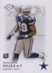 2011 Topps Legends Football Cards