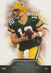 2011 Topps Precision Football Cards