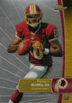 2012 Finest Football Cards