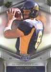 2012 SPx Football Cards