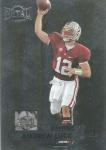 2013 Fleer Retro Football Cards