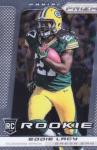 2013 Panini Prizm Football Cards