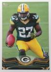 2013 Topps Football Cards