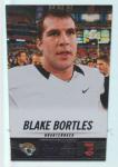 2014 Panini Hot Rookies Football Cards