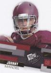 2014 Press Pass Football Cards