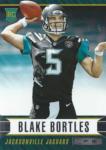 2014 Rookies and Stars Football Cards