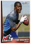 2014 Sage HIT Football Cards