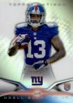 2014 Topps Platinum Football Cards