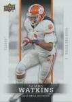 2014 Upper Deck Star Rookies Football Cards