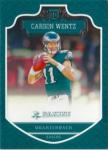 2016 Panini Football Cards