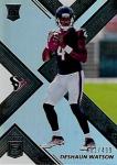 2017 Elite Football Cards