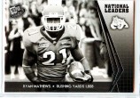 2010 Ryan Mathews Press Pass - Black and White SP (#:69) (Stock: 1) - $10.00