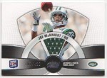 2010 Joe McKnight Topps Prime - Rookie Jersey (#'d to 420) (#:PRRJM) (Stock: 1) - $7.00