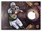 2014 Tajh Boyd Topps Valor - Jersey Patch (#:VP-TBR) (Stock: 1) - $6.00