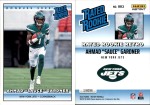 2022 Ahmad Gardner Panini Instant Retro Rated Rookie - (1 of 4094) (#:3) (Stock: 4) - $3.00