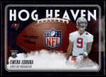 2025 Emeka Egbuka Absolute - Hog Heaven (#:HH-EEA) (Stock: 1) - $2.50