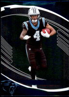 2025 Tetairoa McMillan Absolute - Rookie Green (#:183) (Stock: 1) - $3.00