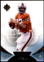 2013 Jim Kelly Upper Deck Ultimate Collection - (#'d to 175) (#:3) (Stock: 1) - $1.25