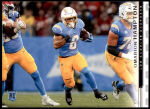 2025 Omarion Hampton Panini Photogenic - Rookie (#:177) (Stock: 1) - $3.50